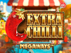 Chances casino. Slots plus casino bonus codes.82